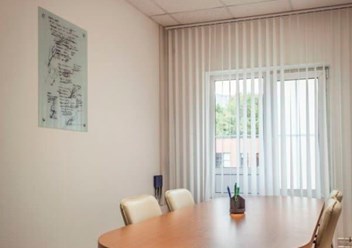 Фото компании  Албакофф 5