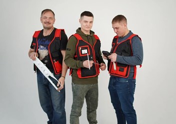 Фото компании ИП RBT Service 2