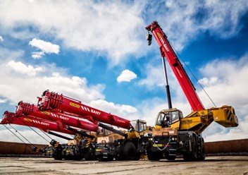 Фото компании ООО Текново 4