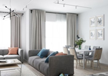 Фото компании ООО Amatuni Design 3