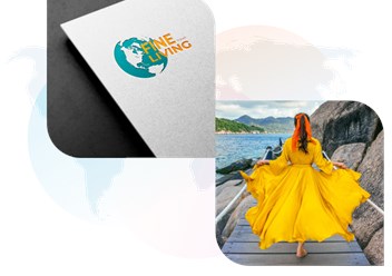 Фото компании ООО "Прекрасная Жизнь" 1