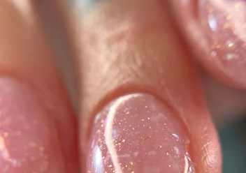 Фото компании  Салон красоты MONO 5