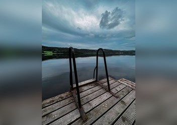 Фото компании  Villanorda 2