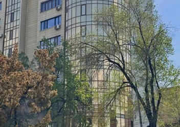 Фото компании ОсОО Доктория 3