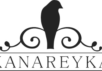 ресторан Kanareyka