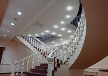 Фото компании  Юридическое бюро Eфимова О.А. 1