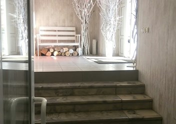 Фото компании  Донна Роза 2