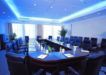 Фото компании ООО EonGroup 3