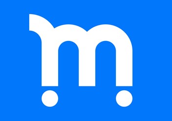 Фото компании  Market123.ru 1