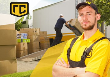 Погрузка-разгрузка авто/фур/вагонов