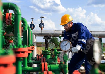 Фото компании ООО Коспо 3