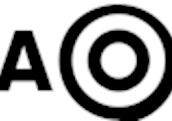 Фото компании ООО Bravia Fund 1