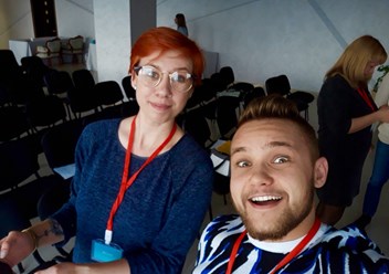 Фото компании ООО Рокстер 6