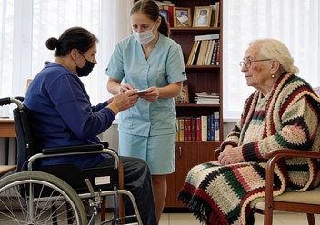 Фото компании ООО Аврора 4