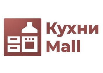 Фото компании ООО Кухни Молл 1