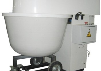 Фото компании  "Гермес" 4