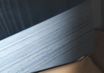Фото компании ЧТПУП ГарантХаус 3