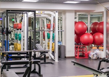 Фото компании ООО Т-Клиника 2