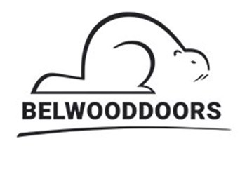 Фото компании ОДО BelWoodDoors 1