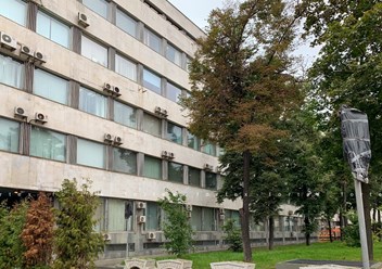 Фото компании ООО Фабула 1