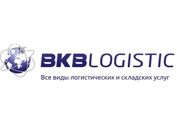 Фото компании ООО БКБ Логистик 1