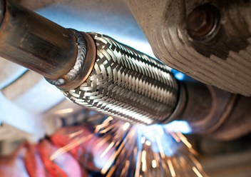 Фото компании  КатСервис 56 4