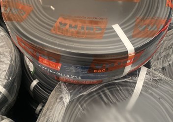 Фото компании ООО Интер 2