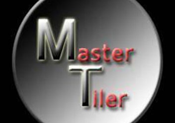 Фото компании  Master Tiler 1