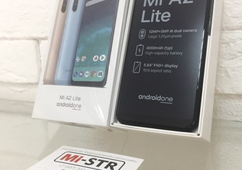 Фото компании ИП Mi - STR 4