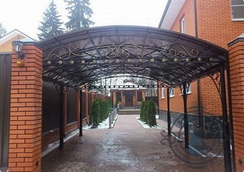 Фото компании ИП МасКовка 3