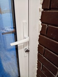 Фото компании ИП Спутник Окон 5