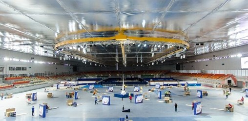 Фото компании ООО Каталист 12