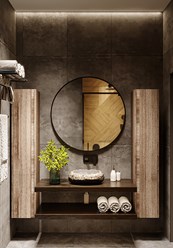 Фото компании  Art Déco 399