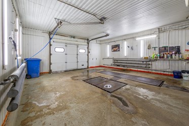 Фото компании  Элит 5