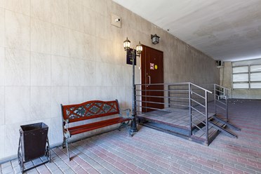 Фото компании  Till Dusk 2