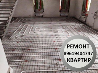 Здравствуйте, для более точной информации запишите наш номер телефона офиса 89619404747, наш старший мастер Сергей рассчитает Ваш заказ. Заранее спасибо.89619404747