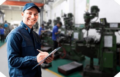 Фото компании ООО Алмер 9