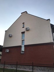 Фото компании  Buildant systems 50