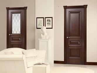 Фото компании ИП Золотой ключик 33