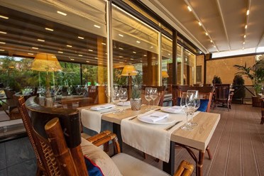 Фото компании ООО Анджело 6