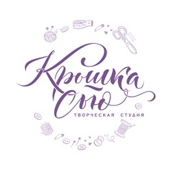 Фото компании  Крошка Сью 1