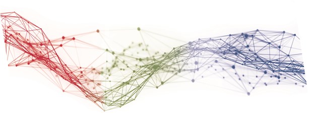 Фото компании  Gilbarco Veeder - Root 9