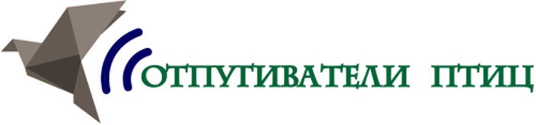 Логотип