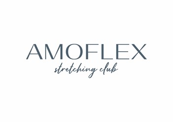 Фото компании  AMOFLEX 25