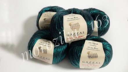 Фото компании ООО Магазин - студия пряжи "МОРОЗИКА" 19