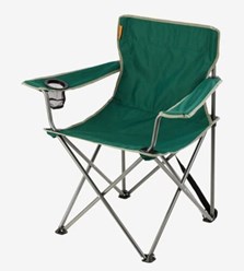 Кемпинговые кресла 53х45 (сложенное кресло 16х16х85).