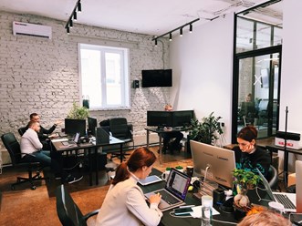 Raison Asset Management отзывы