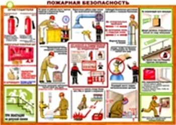 Фото компании ТОО ЮлАнИл 2