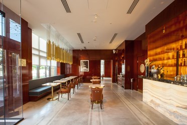 Фото компании ООО Rake Banket 1