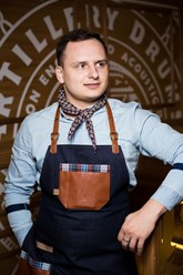 Фото компании  Марк Твен, кафе-бар 13